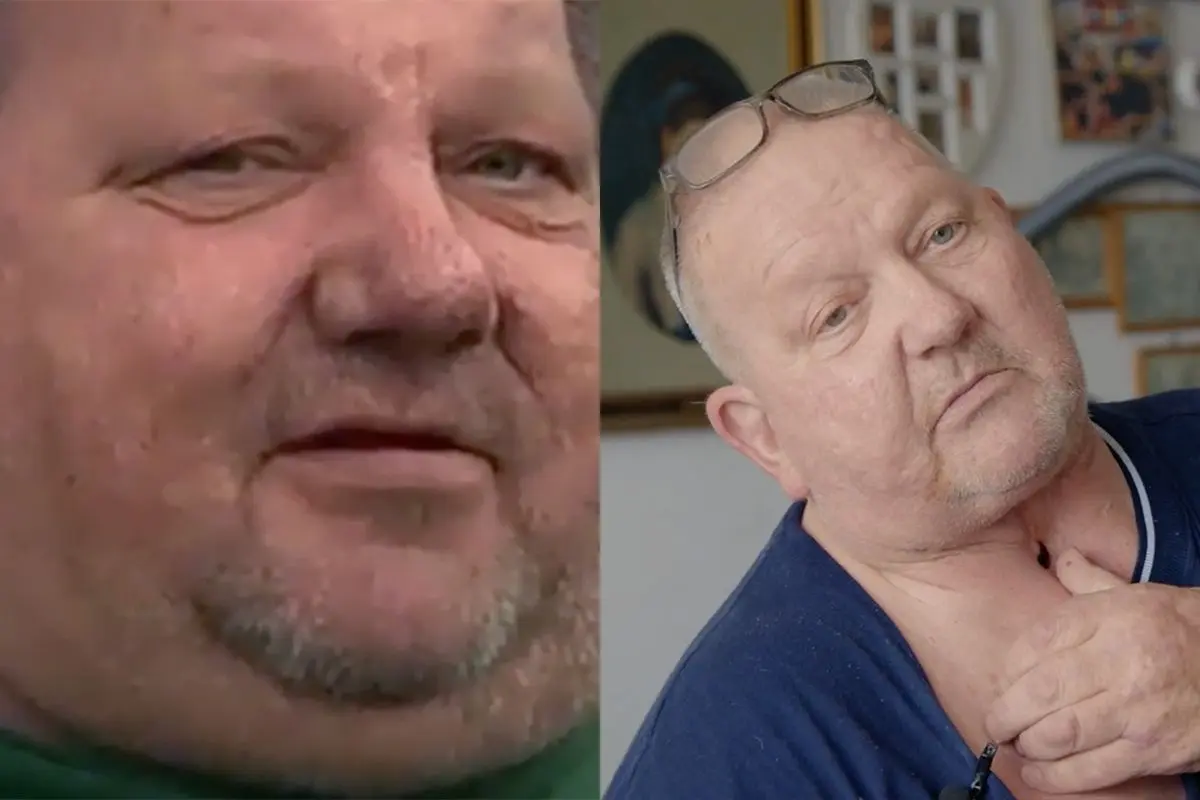 Er komt een documentaire over de Tokkies