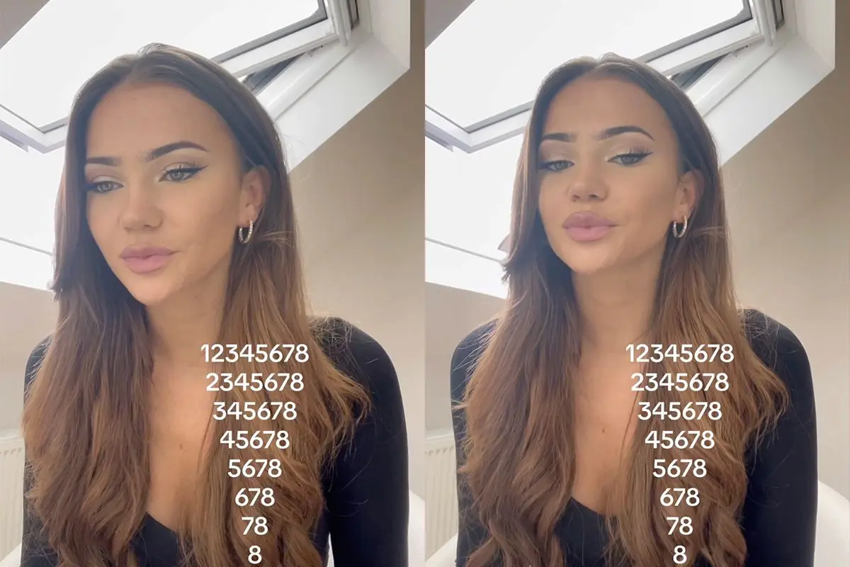 Telvideo’s gaan viraal op TikTok