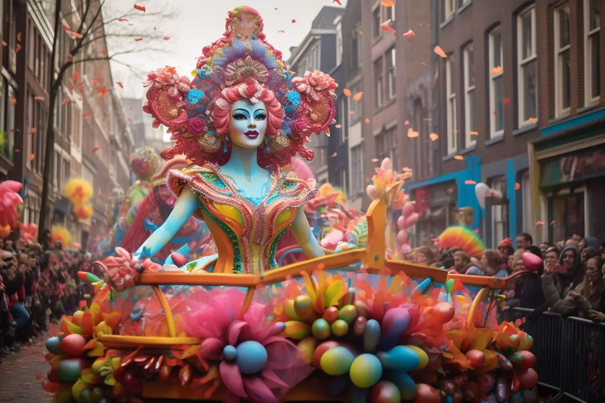 Bijzondere rouwadvertentie gaat viraal