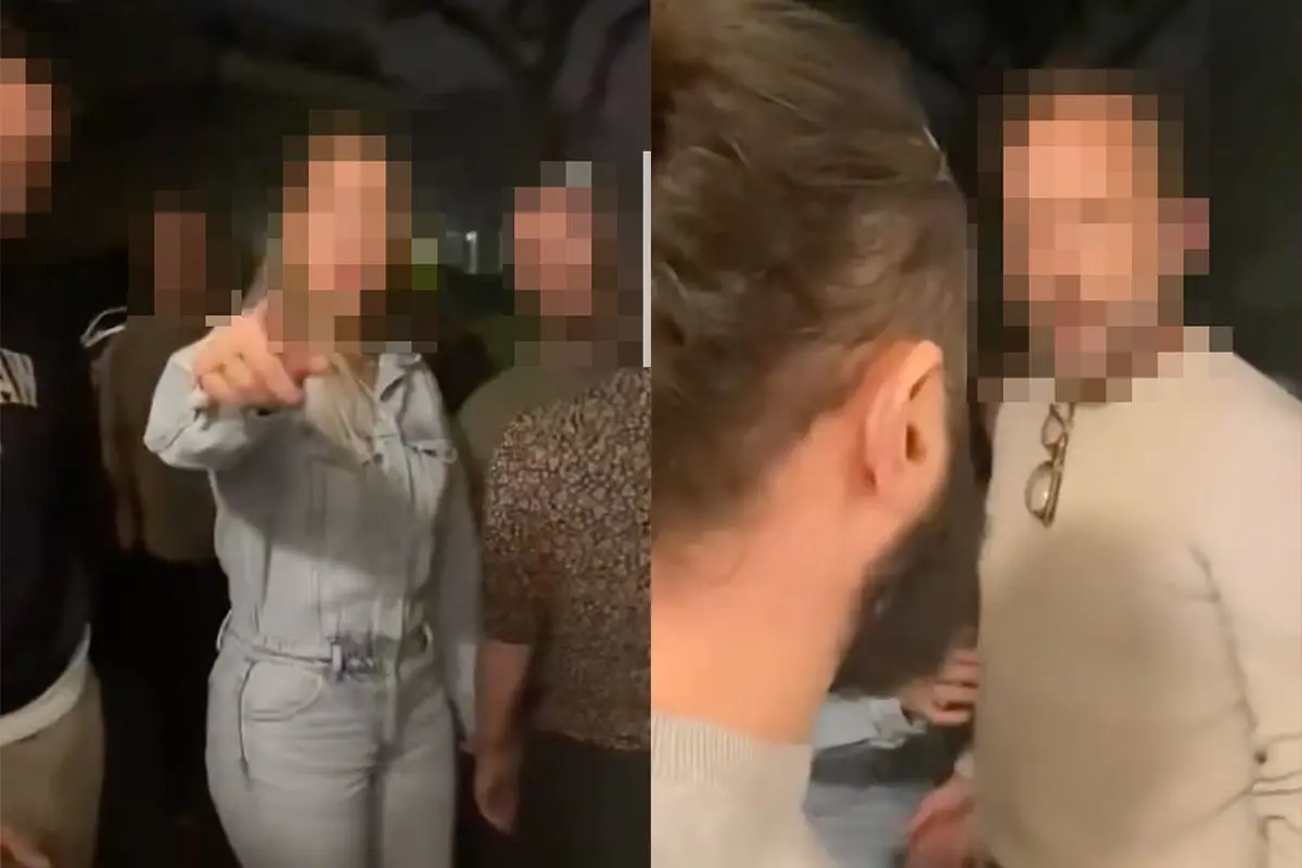 Burenruzie in Zoetermeer totaal uit de hand gelopen