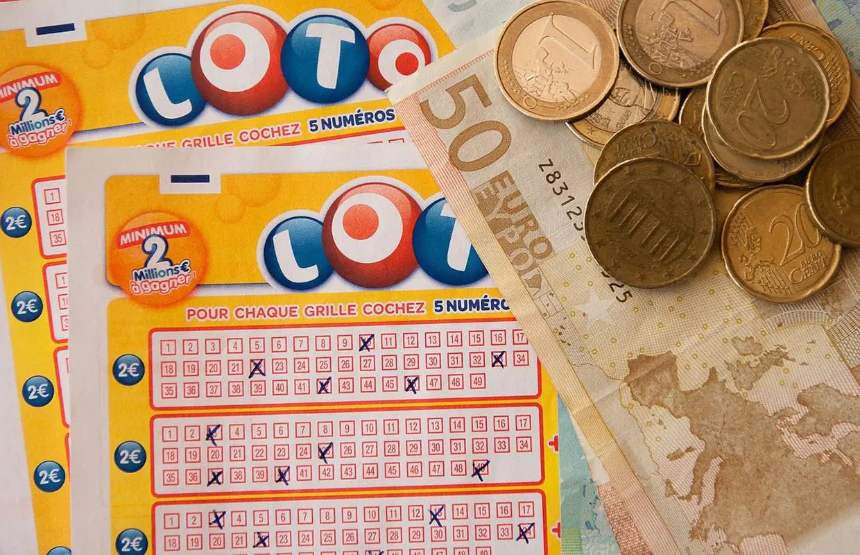 Dieven winnen jackpot met gestolen creditcard – Nu begint de ellende