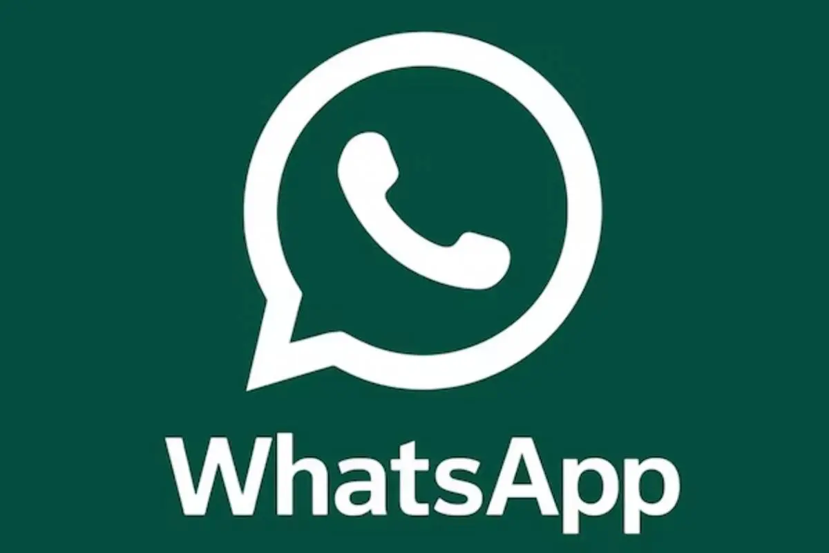 AI van Meta adviseert: ‘Verwijder WhatsApp van je smartphone’