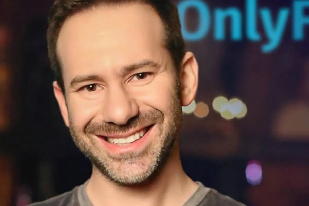 Eigenaar OnlyFans is in één klap honderden miljoenen rijker