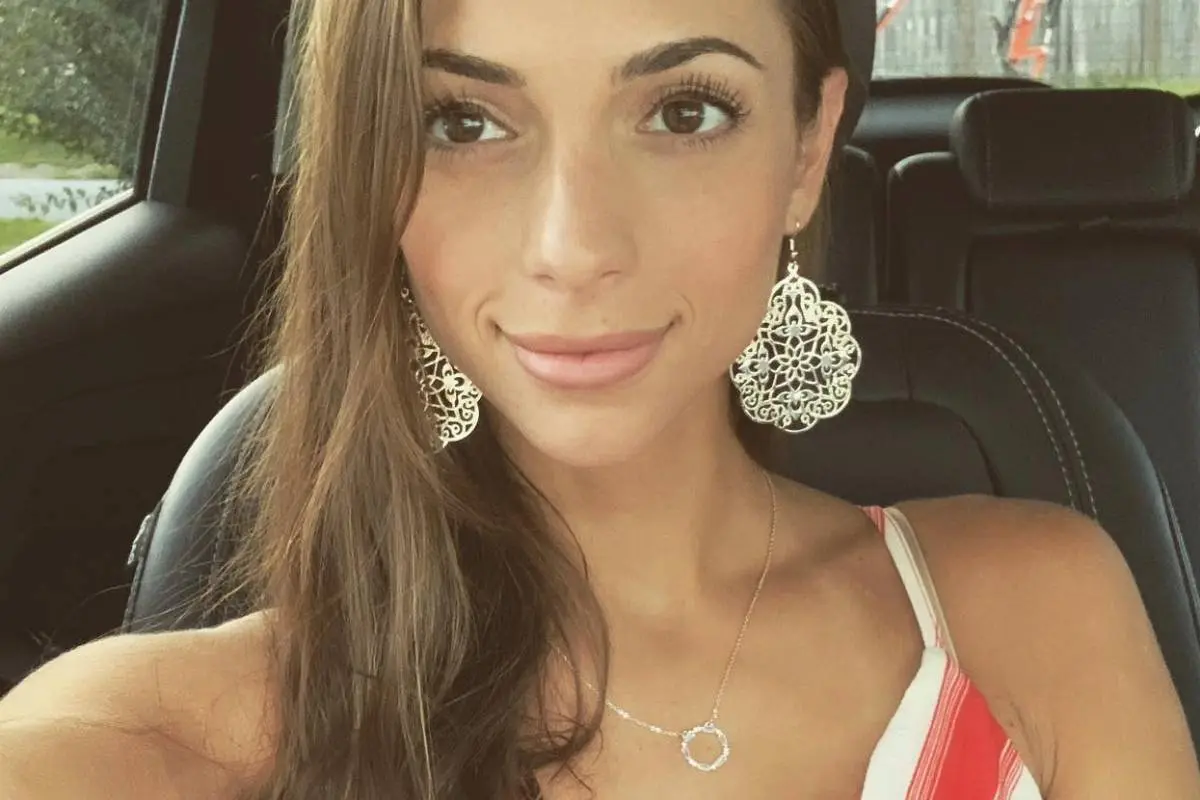 Model maakt zooitje van vakantiewoning, verhuurder heeft duizenden euro’s schade
