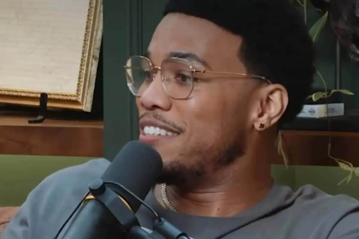 thumb_paak_on_snoop