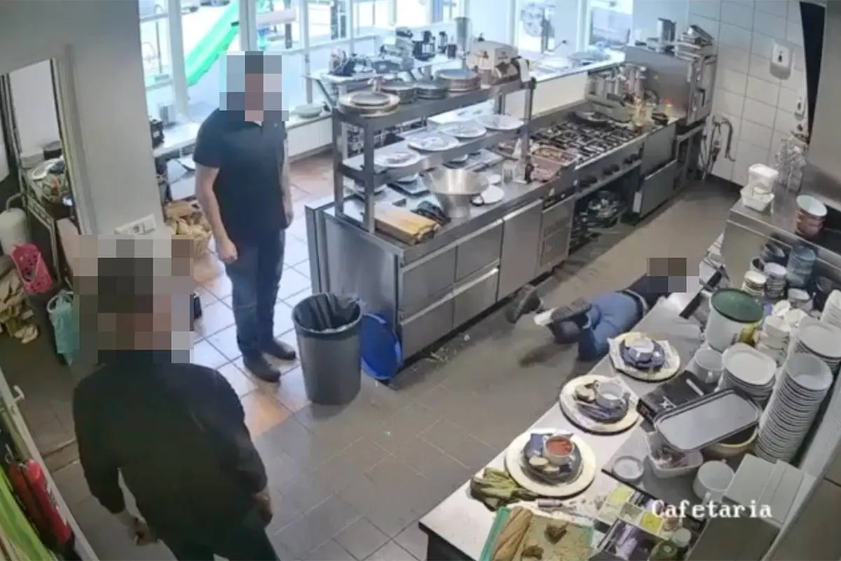 Verhaal uit Tubbergen: dit is het verhaal achter ‘Taddy is weer dronken’