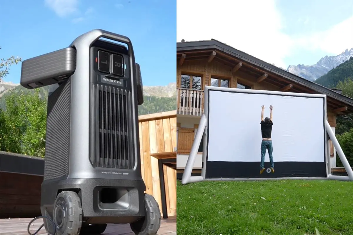thumb_viraal_mooie_projector