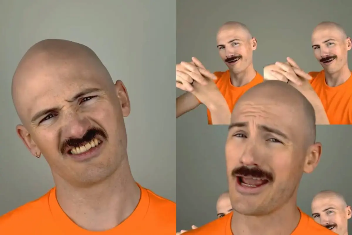 thumb_nederpop_door_amerikaan
