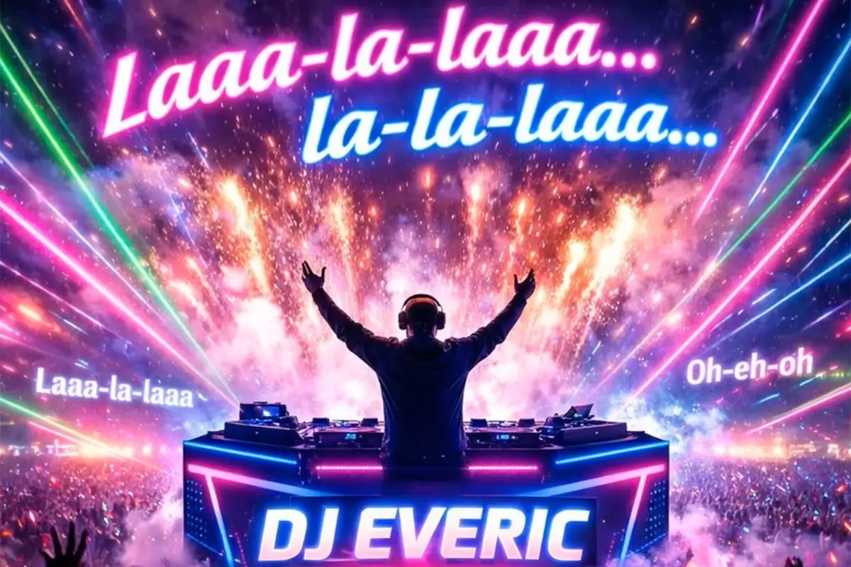 thumb_viraal_dj_everic_lalala
