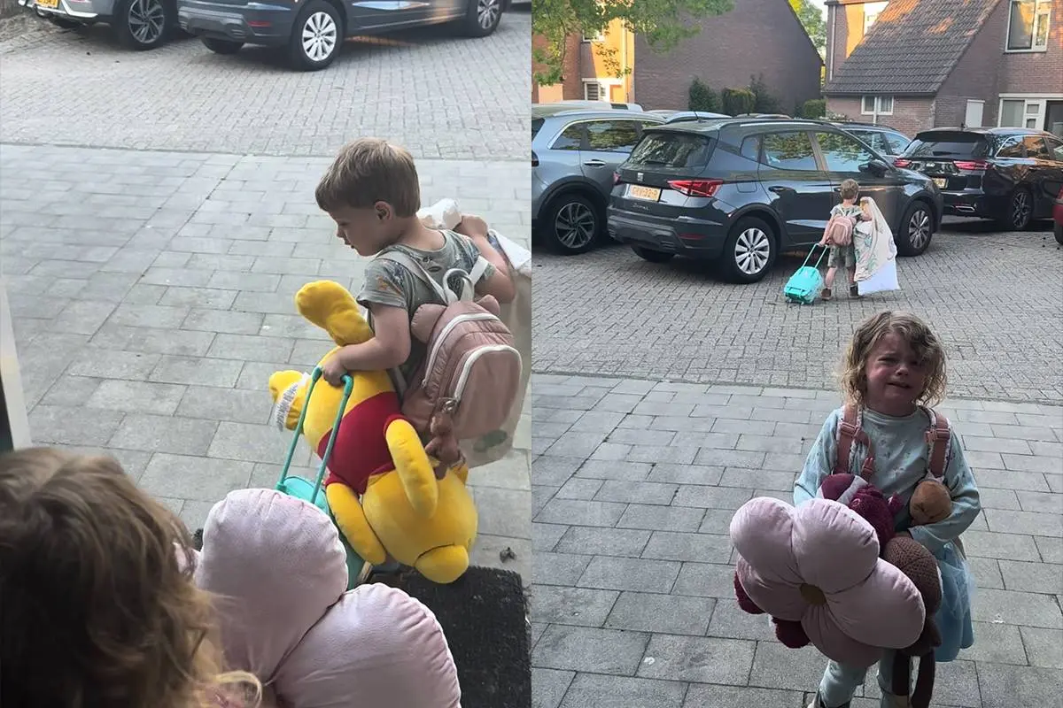 thumb_viraal_kinderen_naar_oma