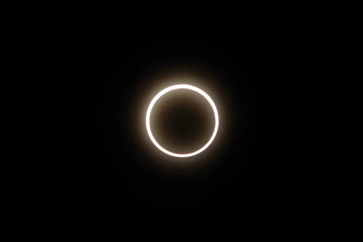 thumb_viraal_verduistering_zon_vandaag