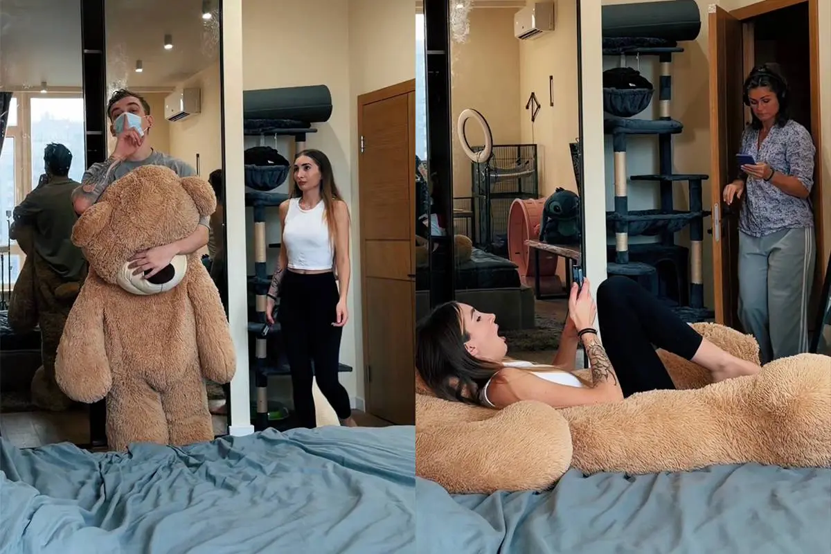 thumb_viraal_moeder_teddybeer