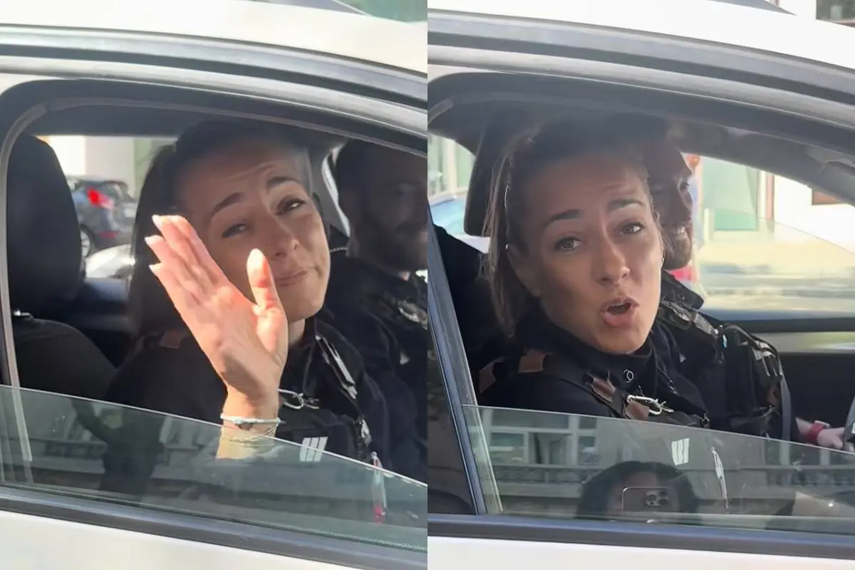 thumb_viraal_zingende_politie