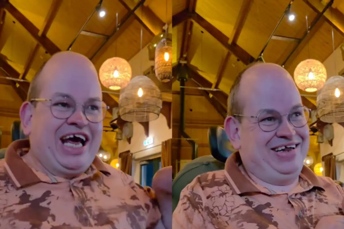 thumb_blij_ei_dame_blance
