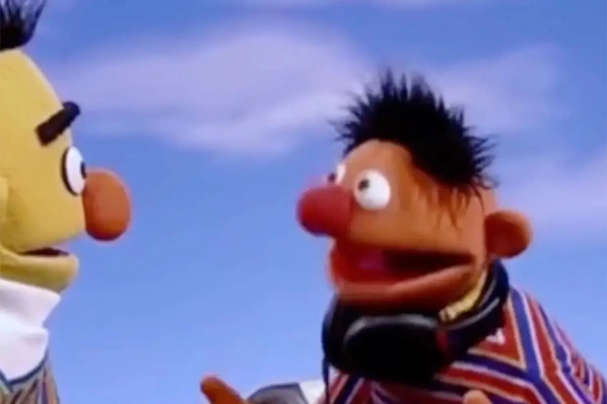 thumb_viraal_beat_and_early
