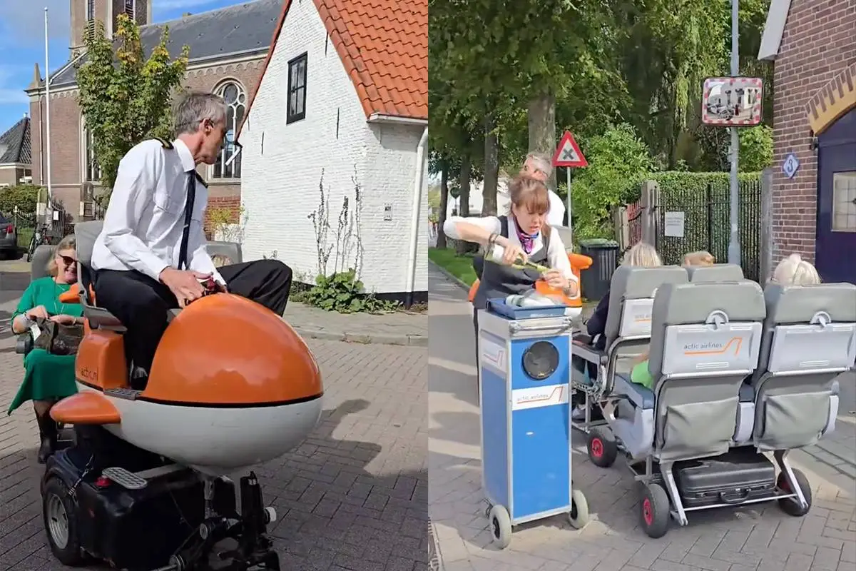 thumb_viraal_straattheater_viraal