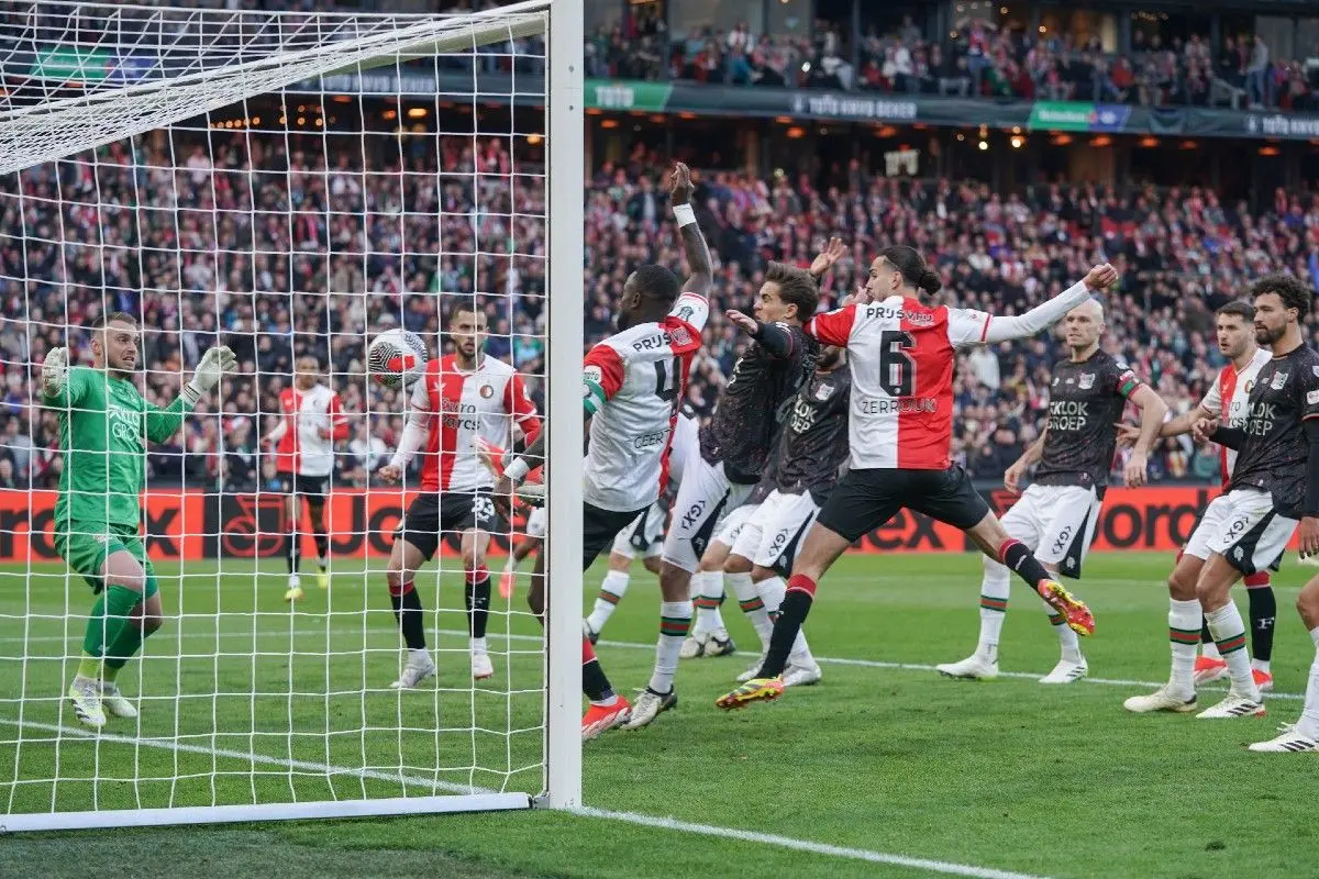 240423feynecproshots