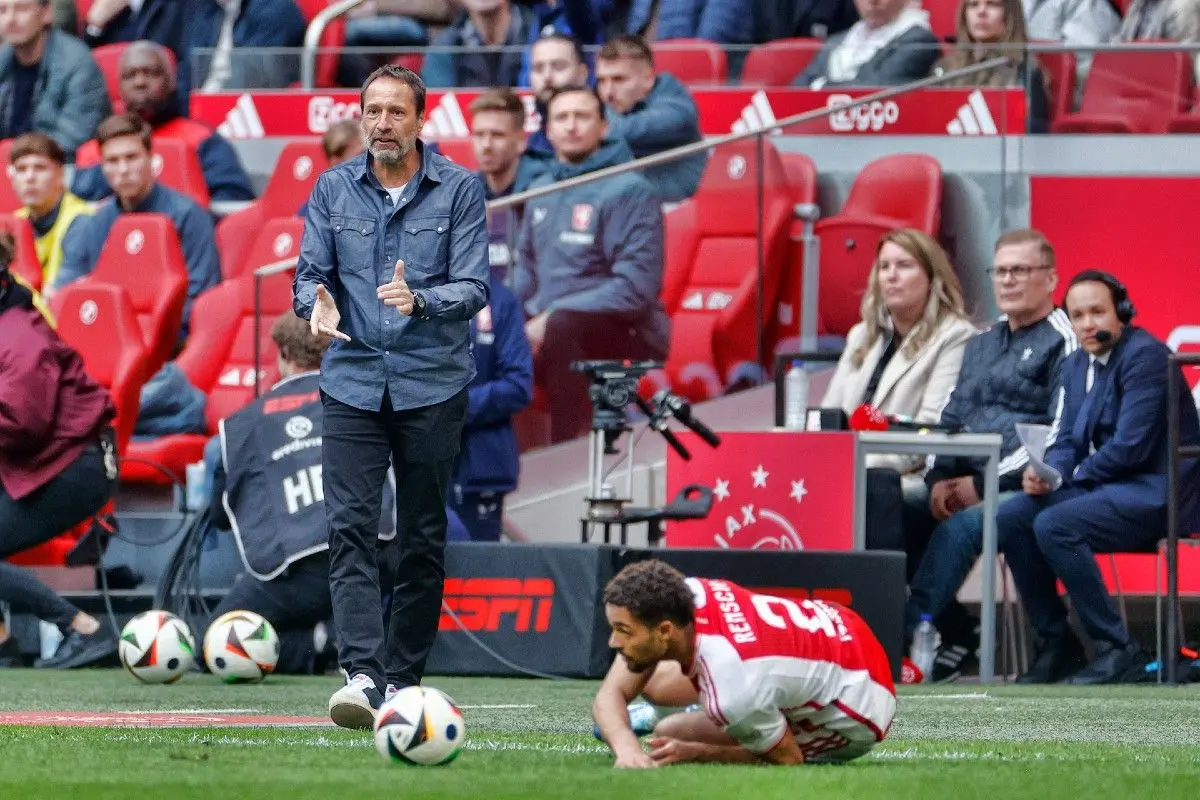 240424ajaxvantschipproshots