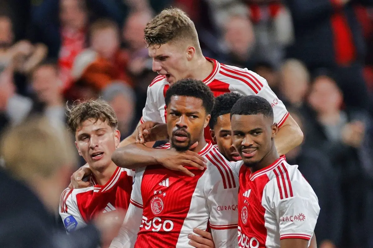 240605ajax1proshots