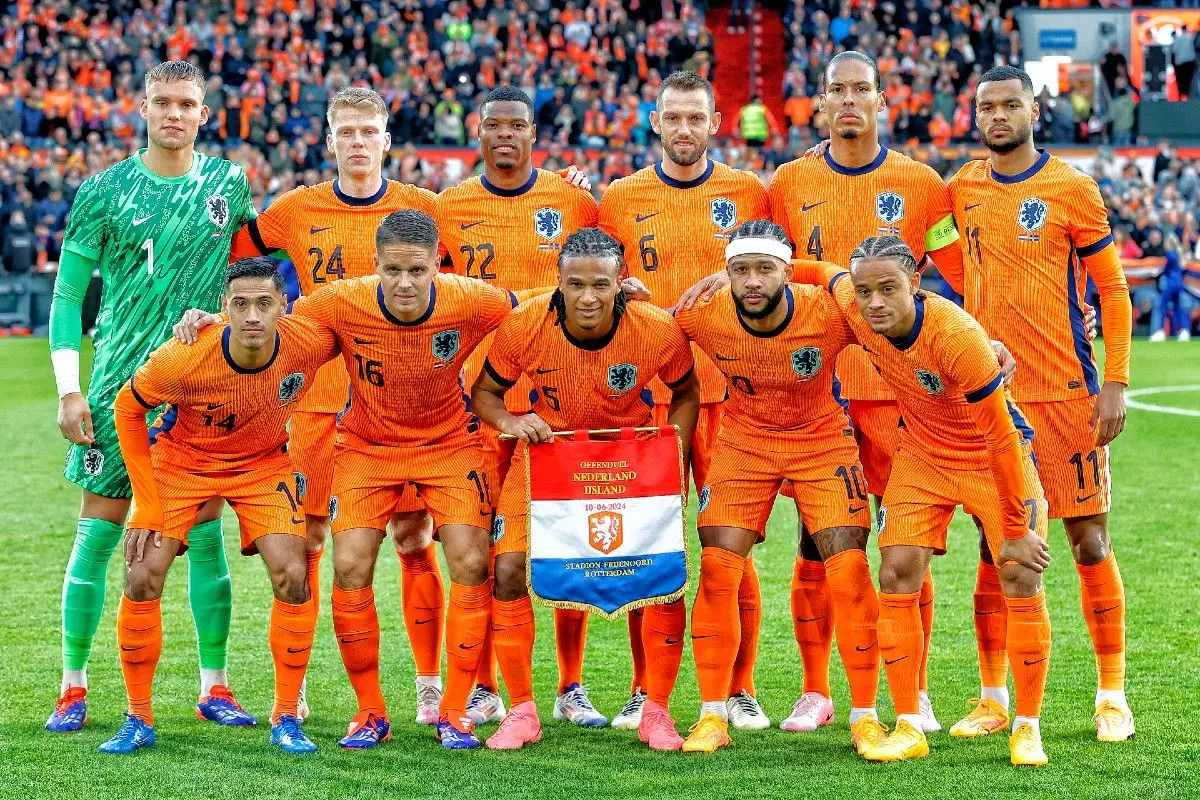 240611oranjeaproshots
