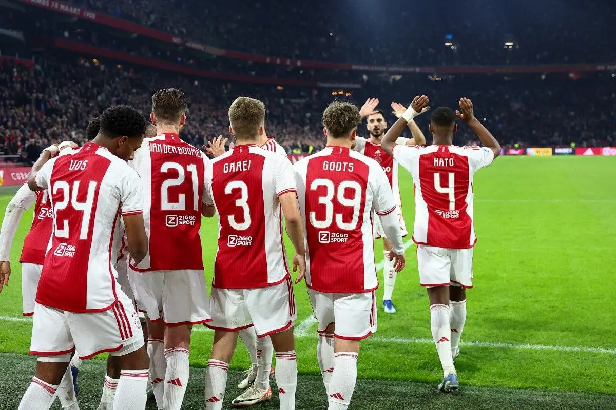 240617ajaxproshots