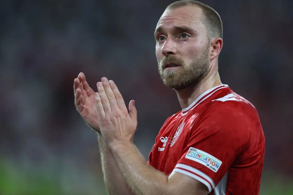 240715christianeriksen