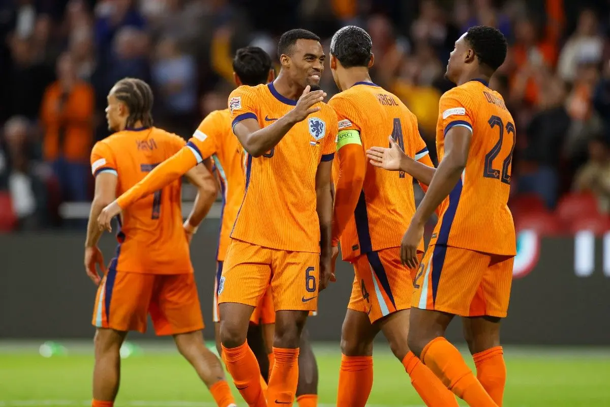240911oranje