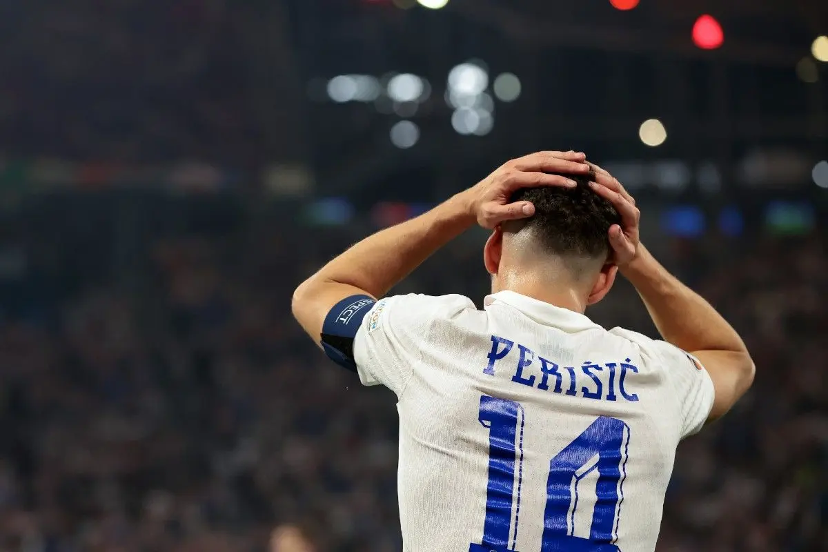 240920perisic