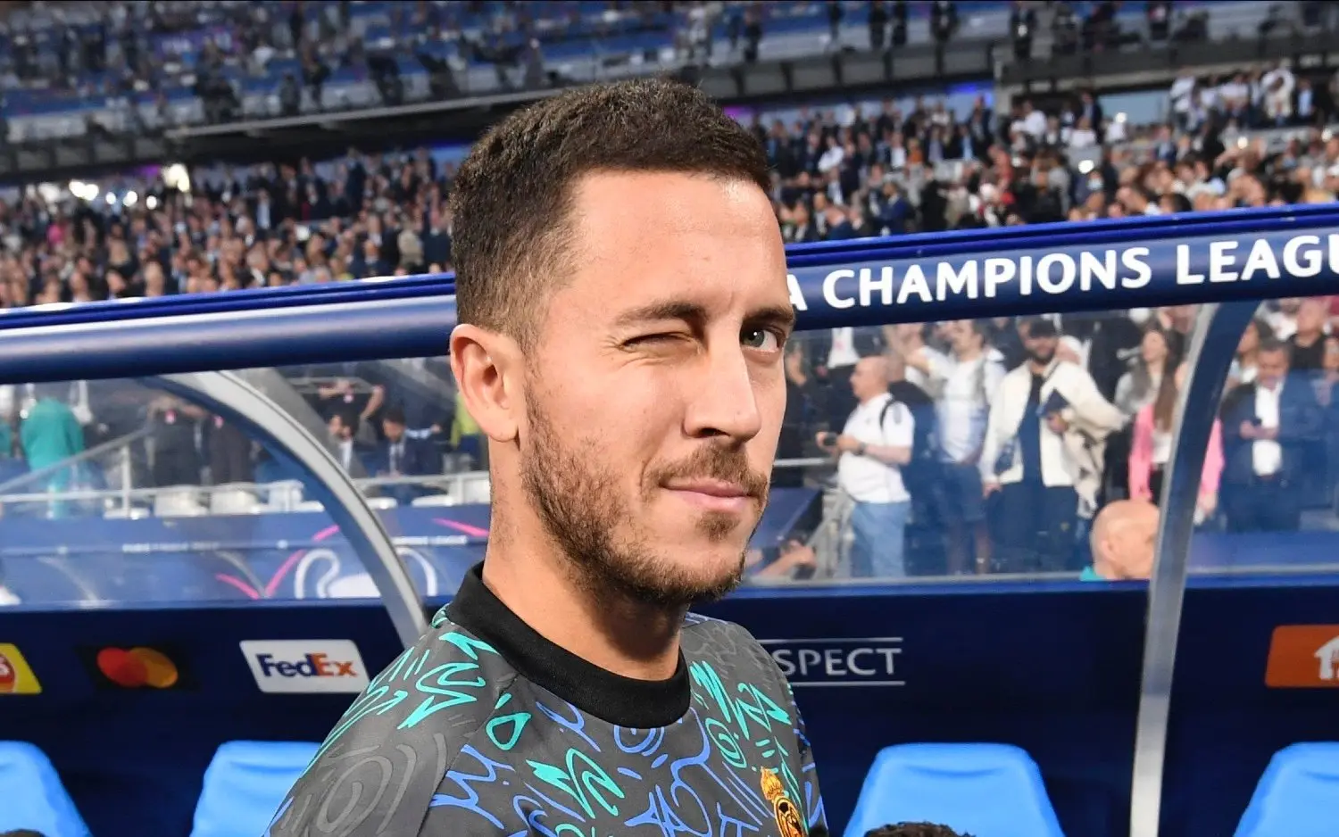 20220727edenhazard