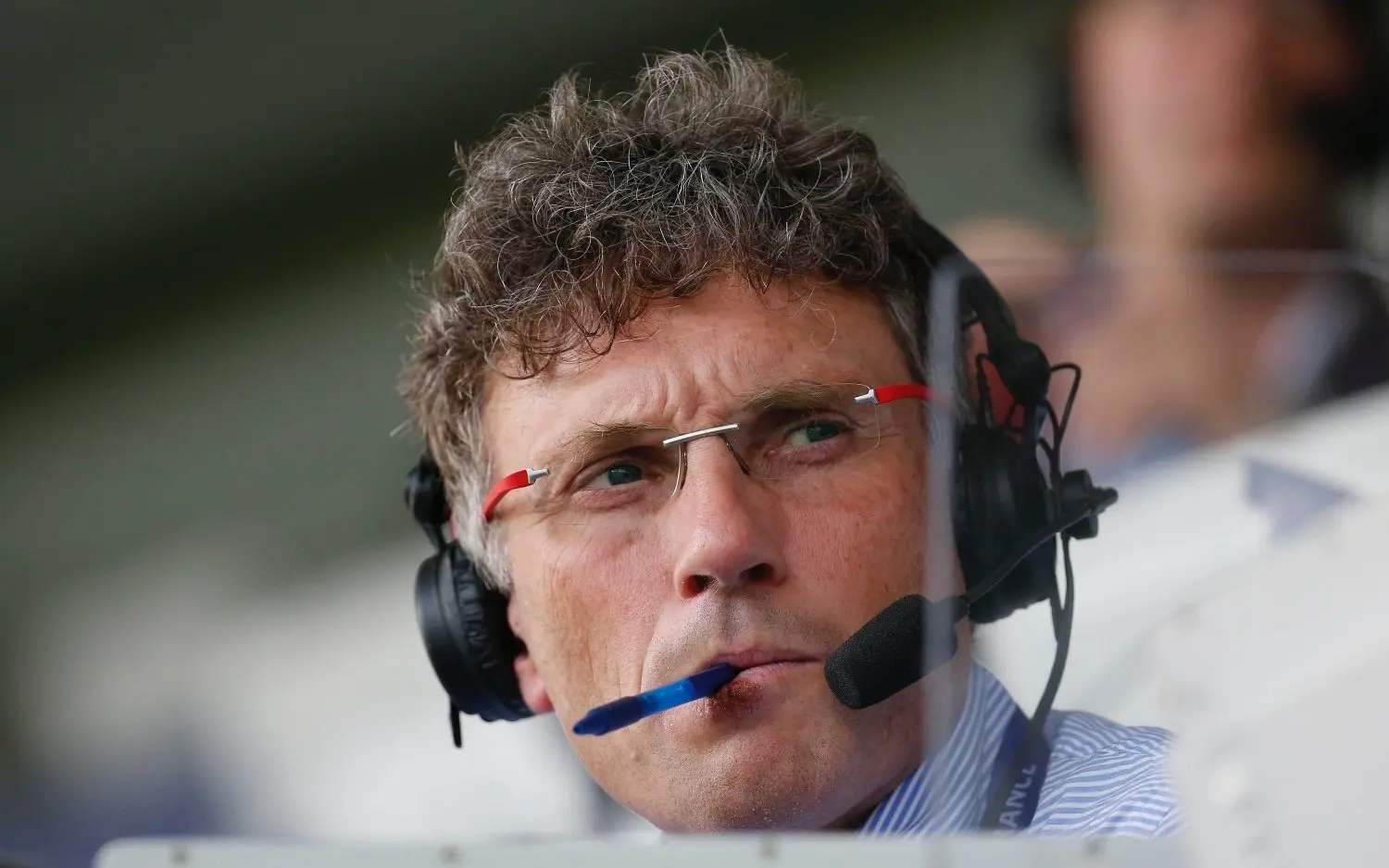 20220730petervandenbempt