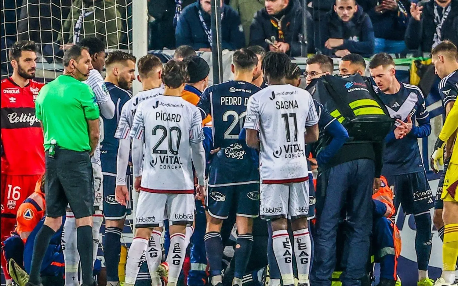 20240225bordeaux