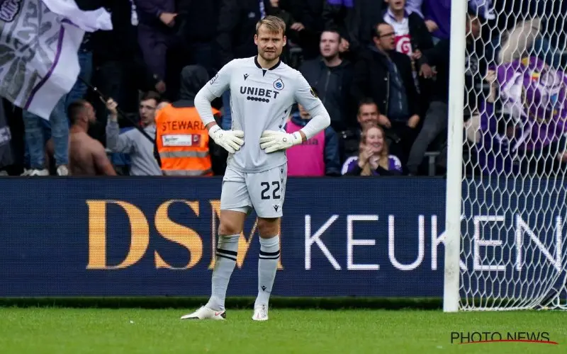 211004simonmignolet