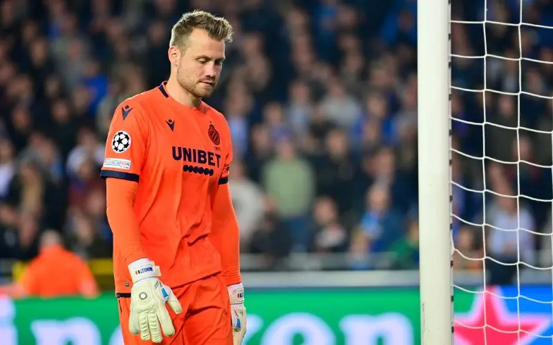 211019simonmignolet