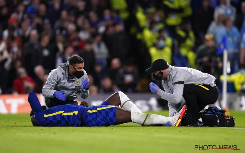 211020lukaku