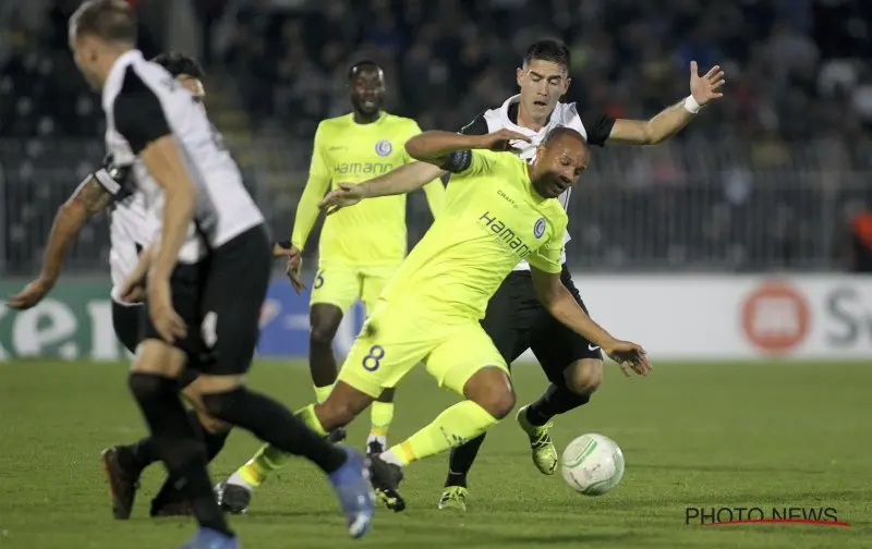 211021partizanbelgradoaagent
