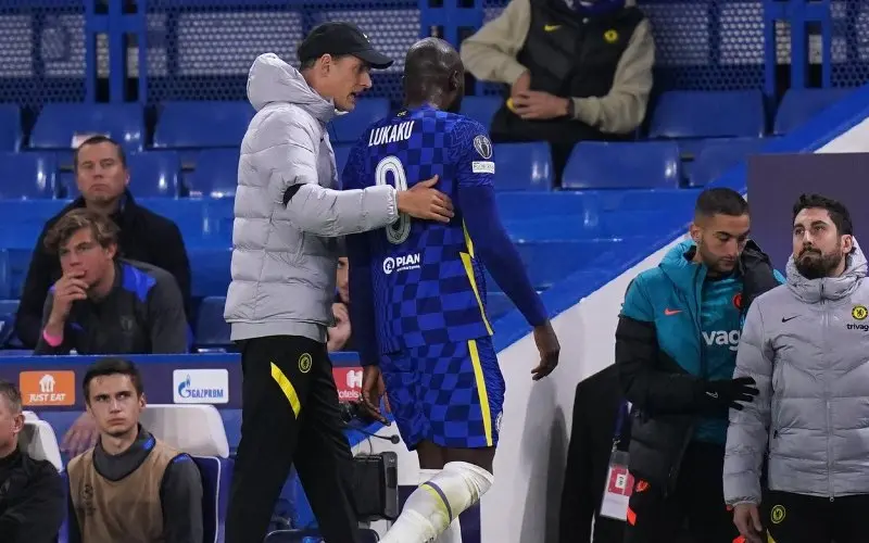 211021romelulukaku