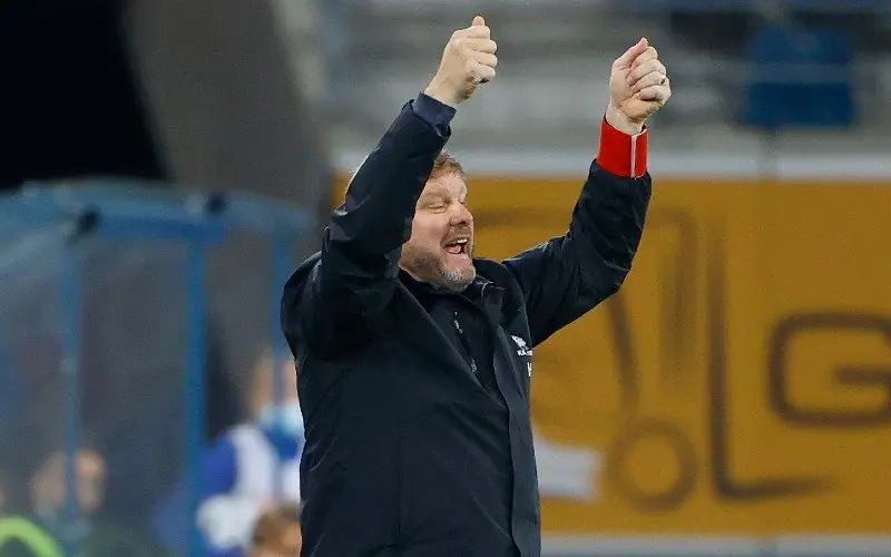 211101heinvanhaezebrouck