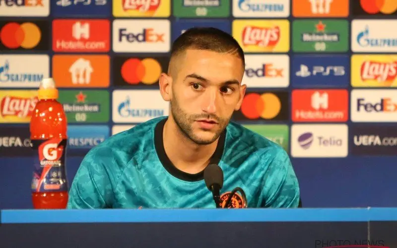 211113hakimziyech