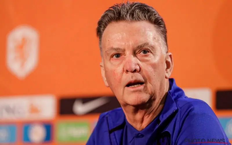 211115louisvangaal
