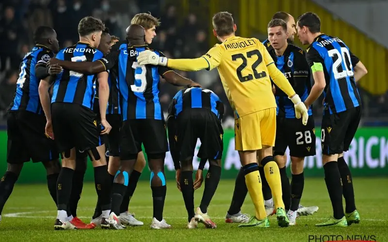 211124clubbruggeleipzig