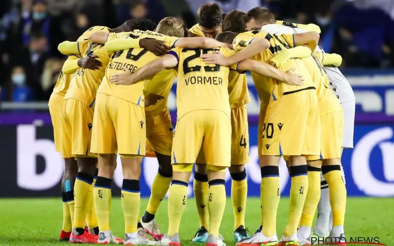 211201krcgenkclubbrugge2