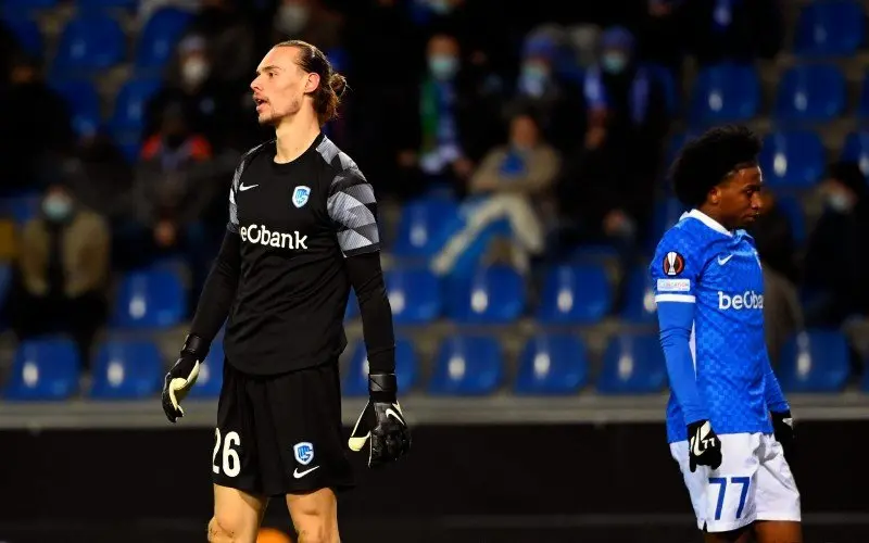 211209genk