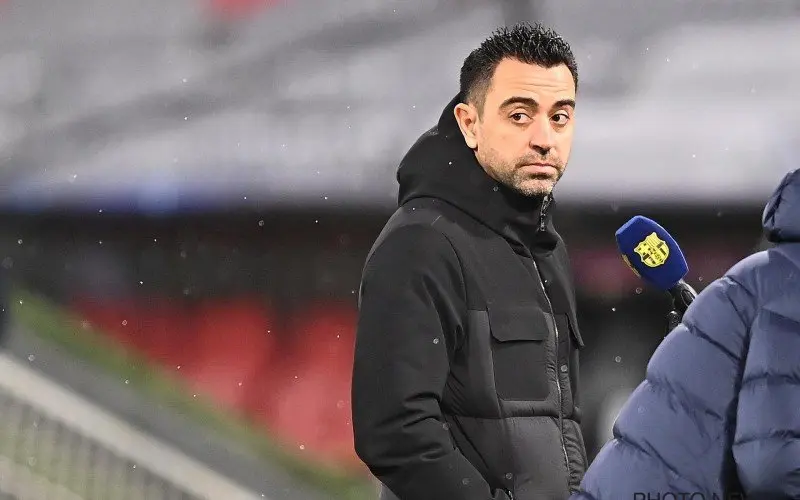 211209xavi