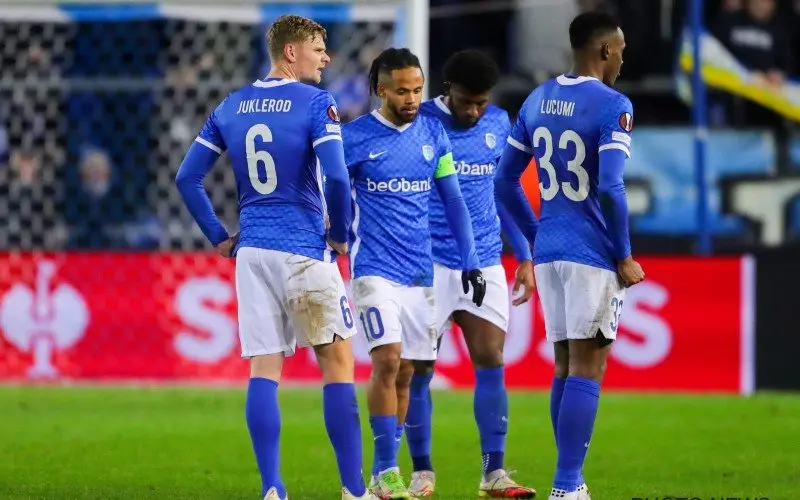 211210genk