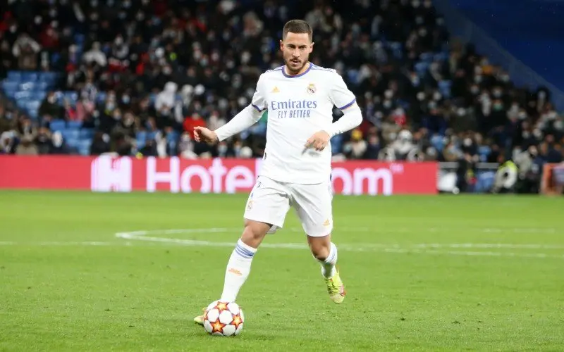 211214hazard