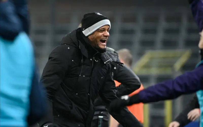 211217kompany2
