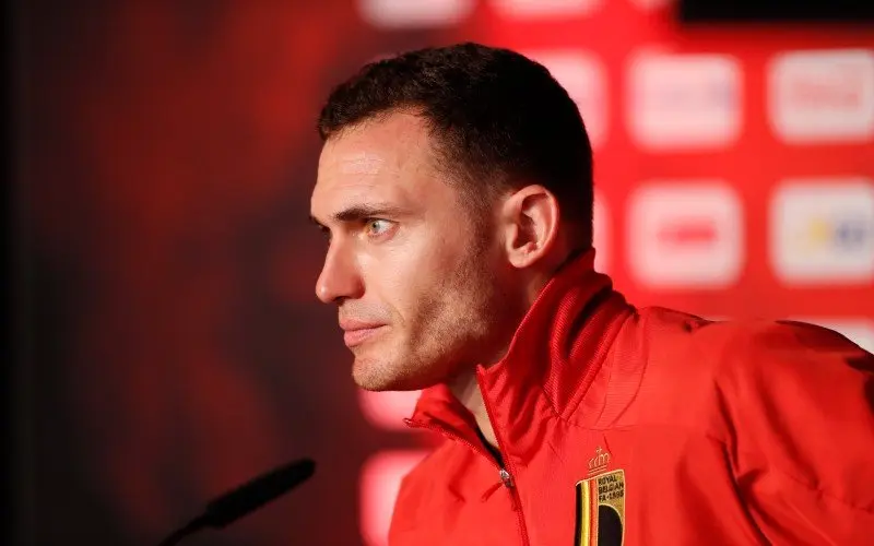 211218vermaelen