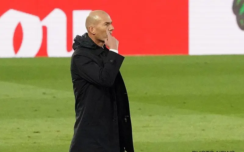 211220zidane