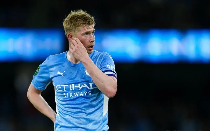 211223debruyne