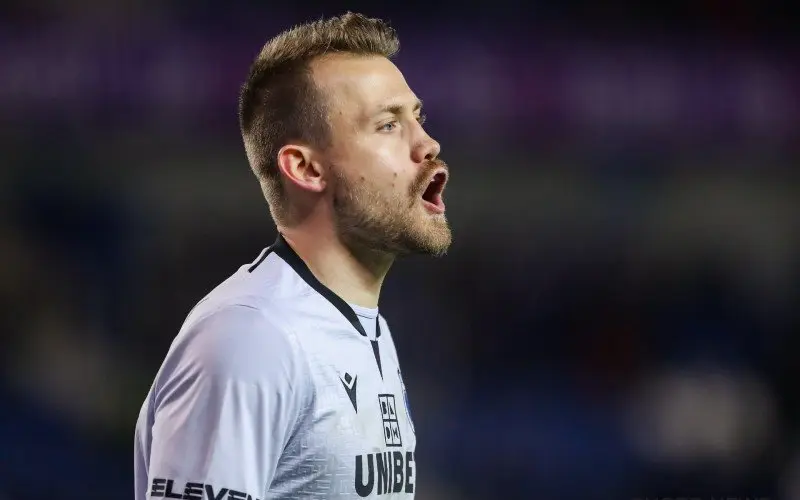 211223mignolet2